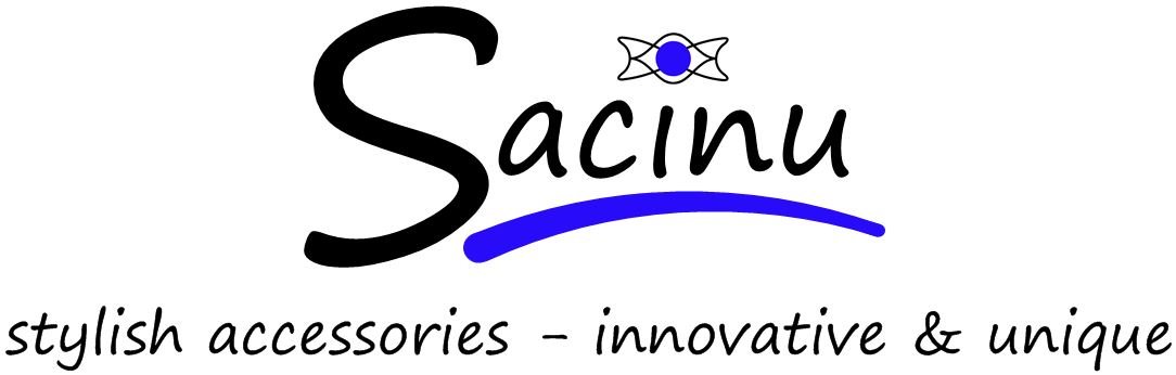 Sacinu Online Shop